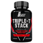 Complete Triple-T Stack